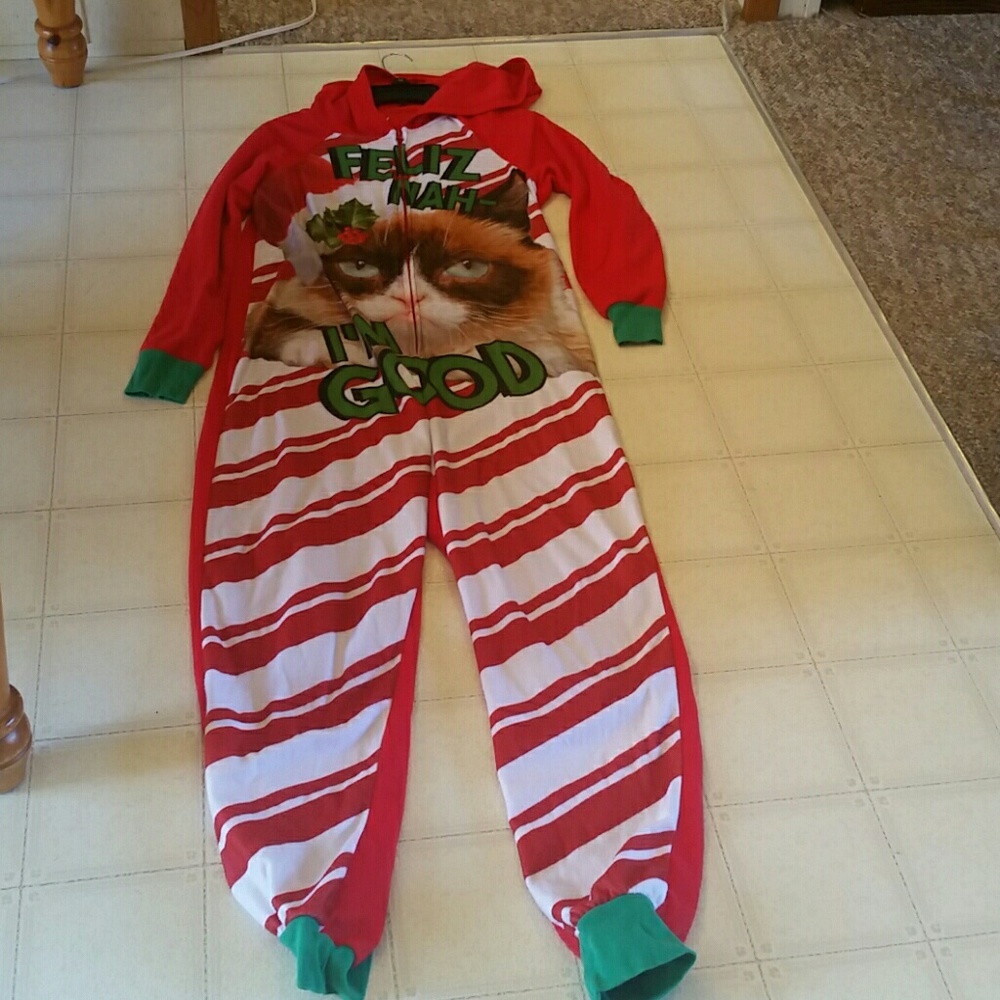 Onsie